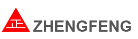 Jinan Tenma Machine Manufacturing Co., Ltd.